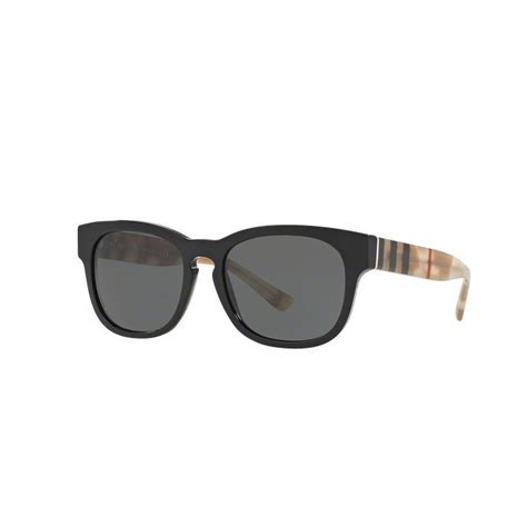 discount burberry sunglasses|unisex burberry sunglasses.